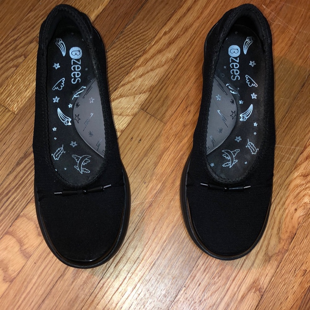 Cloud Technology - image 1